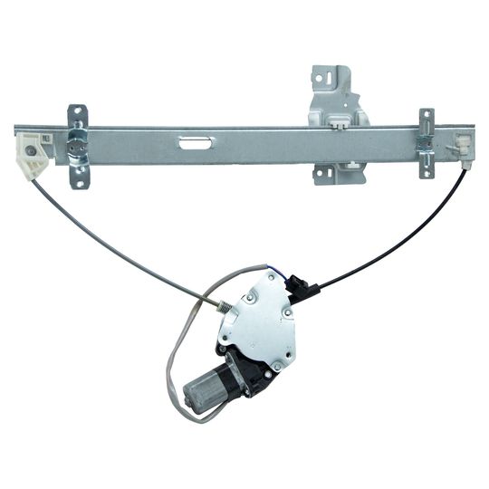 hushan-elevador-para-cristal-delantero-con-motor-lado-pasajero-isuzu-amigo-1998-2000-amigo-0