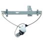 hushan-elevador-para-cristal-delantero-con-motor-lado-pasajero-isuzu-amigo-1998-2000-amigo-0