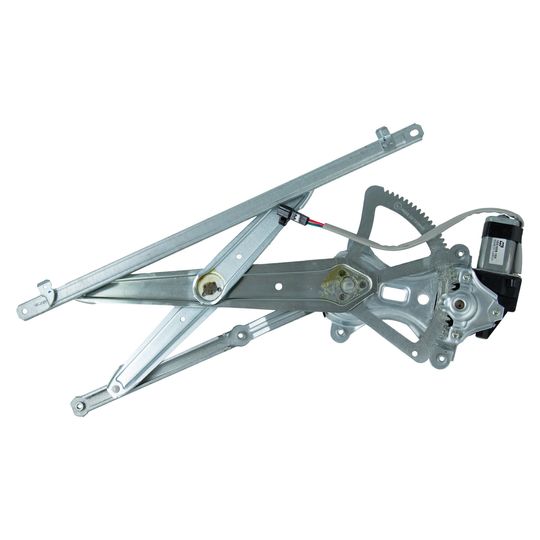 hushan-elevador-para-cristal-delantero-con-motor-lado-pasajero-toyota-tundra-2000-2004-tundra-0