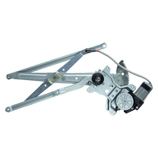 hushan-elevador-para-cristal-delantero-con-motor-lado-conductor-toyota-tundra-2000-2004-tundra-0