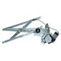 hushan-elevador-para-cristal-delantero-con-motor-lado-conductor-toyota-tundra-2000-2004-tundra-0