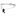 hushan-elevador-para-cristal-delantero-con-motor-lado-pasajero-honda-odyssey-1999-2004-odyssey-0