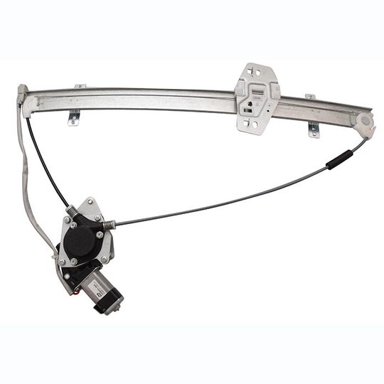 hushan-elevador-para-cristal-delantero-con-motor-lado-pasajero-honda-odyssey-1999-2004-odyssey-0