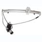 hushan-elevador-para-cristal-delantero-con-motor-lado-pasajero-honda-odyssey-1999-2004-odyssey-0
