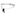 hushan-elevador-para-cristal-delantero-con-motor-lado-conductor-honda-odyssey-1999-2002-odyssey-0