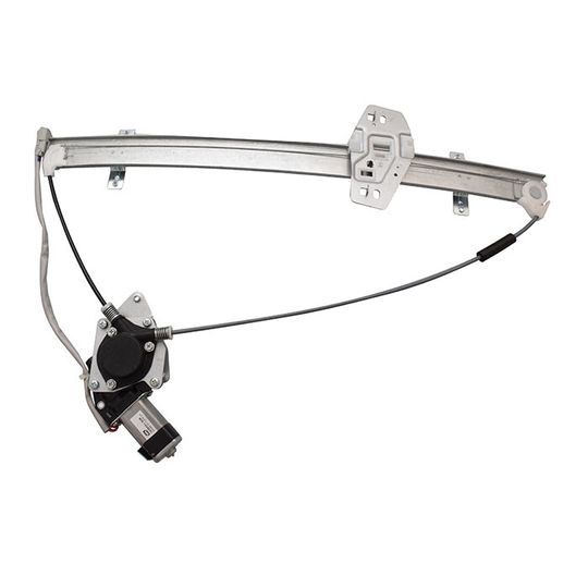hushan-elevador-para-cristal-delantero-con-motor-lado-conductor-honda-odyssey-1999-2002-odyssey-0