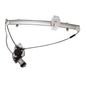 hushan-elevador-para-cristal-delantero-con-motor-lado-conductor-honda-odyssey-1999-2002-odyssey-0