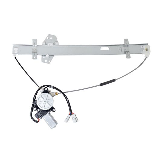 hushan-elevador-para-cristal-delantero-con-motor-lado-conductor-honda-odyssey-2003-2004-odyssey-0