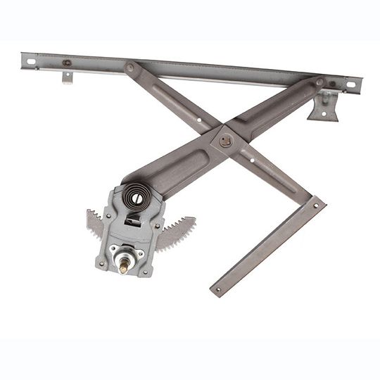 hushan-elevador-para-cristal-delantero-lado-conductor-toyota-hiace-2006-2018-hiace-0