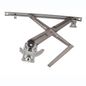 hushan-elevador-para-cristal-delantero-lado-conductor-toyota-hiace-2006-2018-hiace-0