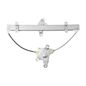 hushan-elevador-para-cristal-manual-delantero-lado-conductor-nissan-np300-2016-2020-np300-0