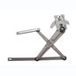 hushan-elevador-para-cristal-manual-delantero-lado-conductor-toyota-hiace-1990-1994-hiace-0