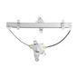 hushan-elevador-para-cristal-manual-delantero-lado-pasajero-nissan-np300-2016-2020-np300-0
