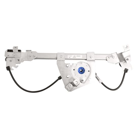 hushan-elevador-para-cristal-electrico-trasero-sin-motor-lado-pasajero-chevrolet-astra-2000-2005-astra-0