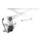 hushan-elevador-para-cristal-electrico-delantero-con-motor-lado-pasajero-dodge-ram-1994-2001-ram-3500-0