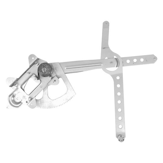 hushan-elevador-para-cristal-electrico-delantero-sin-motor-lado-pasajero-chevrolet-cheyenne-1992-1998-cheyenne-0
