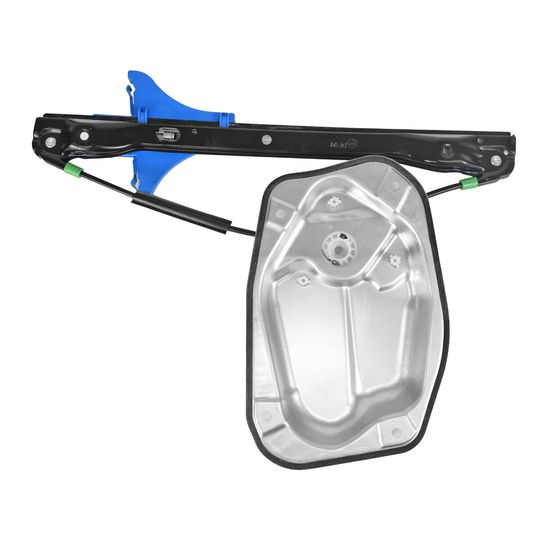 hushan-elevador-para-cristal-electrico-trasero-sin-motor-lado-pasajero-volkswagen-bora-2005-2010-bora-0 hushan-elevador-para-cristal-electrico-trasero-sin-motor-lado-pasajero-volkswagen-bora-2005-2010-bora-0