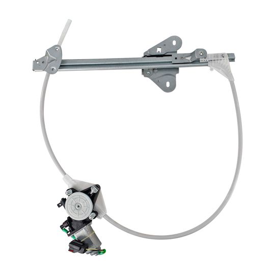 hushan-elevador-para-cristal-electrico-delantero-con-motor-lado-conductor-jeep-cherokee-1997-2001-cherokee-0