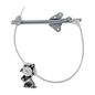 hushan-elevador-para-cristal-electrico-delantero-con-motor-lado-conductor-jeep-cherokee-1997-2001-cherokee-0