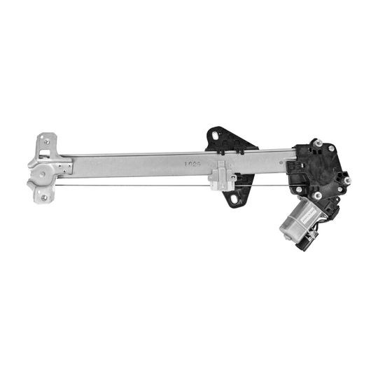 hushan-elevador-para-cristal-electrico-trasero-con-motor-lado-pasajero-honda-cr-v-2007-2011-cr-v-0 hushan-elevador-para-cristal-electrico-trasero-con-motor-lado-pasajero-honda-cr-v-2007-2011-cr-v-0