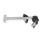 hushan-elevador-para-cristal-electrico-trasero-con-motor-lado-pasajero-honda-cr-v-2007-2011-cr-v-0
