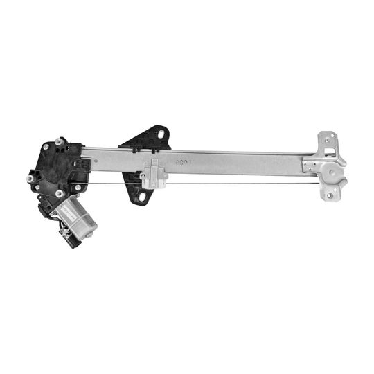 hushan-elevador-para-cristal-electrico-trasero-con-motor-lado-conductor-honda-cr-v-2007-2011-cr-v-0