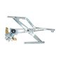 hushan-elevador-para-cristal-manual-delantero-lado-conductor-isuzu-serie-elf-2009-2012-elf-400-0