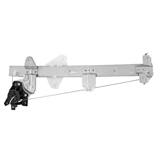 hushan-elevador-para-cristal-electrico-delantero-sin-motor-lado-conductor-honda-fit-2009-2014-fit-0