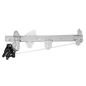 hushan-elevador-para-cristal-electrico-delantero-sin-motor-lado-conductor-honda-fit-2009-2014-fit-0
