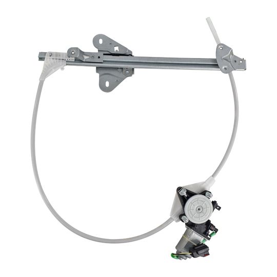 hushan-elevador-para-cristal-electrico-delantero-con-motor-lado-pasajero-jeep-cherokee-1997-2001-cherokee-0