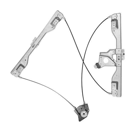hushan-elevador-para-cristal-electrico-delantero-sin-motor-lado-pasajero-ford-serie-f-2015-2017-f-250-super-duty-0