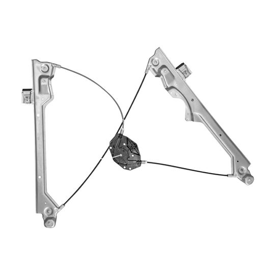 hushan-elevador-para-cristal-electrico-delantero-sin-motor-lado-conductor-chevrolet-suburban-2015-2020-suburban-0 hushan-elevador-para-cristal-electrico-delantero-sin-motor-lado-conductor-chevrolet-suburban-2015-2020-suburban-0