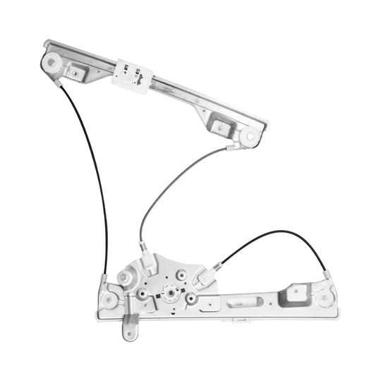 hushan-elevador-para-cristal-electrico-delantero-sin-motor-lado-pasajero-chevrolet-malibu-2013-2015-malibu-0