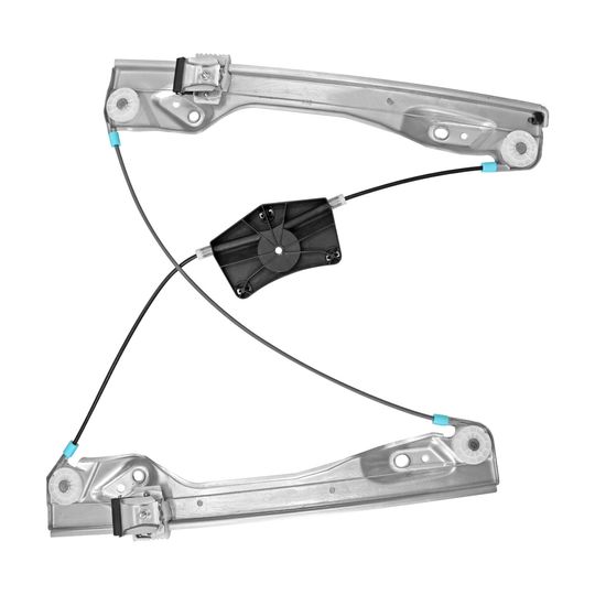 hushan-elevador-para-cristal-electrico-delantero-sin-motor-lado-pasajero-lincoln-mkx-2007-2015-mkx-0 hushan-elevador-para-cristal-electrico-delantero-sin-motor-lado-pasajero-lincoln-mkx-2007-2015-mkx-0