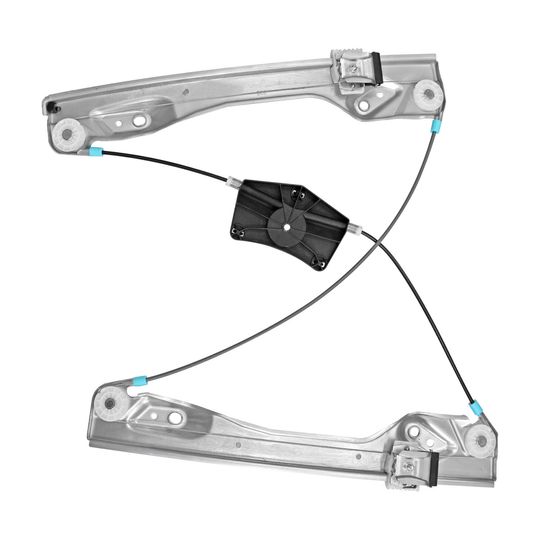 hushan-elevador-para-cristal-electrico-delantero-sin-motor-lado-conductor-lincoln-mkx-2007-2015-mkx-0