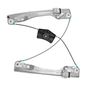 hushan-elevador-para-cristal-electrico-delantero-sin-motor-lado-conductor-lincoln-mkx-2007-2015-mkx-0