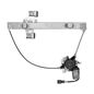 hushan-elevador-para-cristal-electrico-trasero-con-motor-lado-conductor-hummer-h2-2003-2009-h2-0