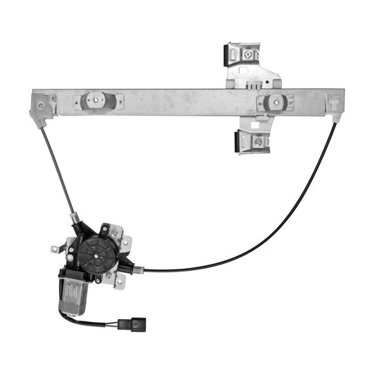 hushan-elevador-para-cristal-electrico-trasero-con-motor-lado-pasajero-hummer-h2-2003-2009-h2-0