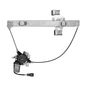 hushan-elevador-para-cristal-electrico-trasero-con-motor-lado-pasajero-hummer-h2-2003-2009-h2-0