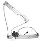 hushan-elevador-para-cristal-electrico-delantero-con-motor-lado-conductor-ford-escape-2013-2019-escape-0