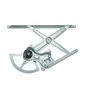 hushan-elevador-para-cristal-electrico-delantero-sin-motor-lado-conductor-toyota-sienna-2011-2020-sienna-0