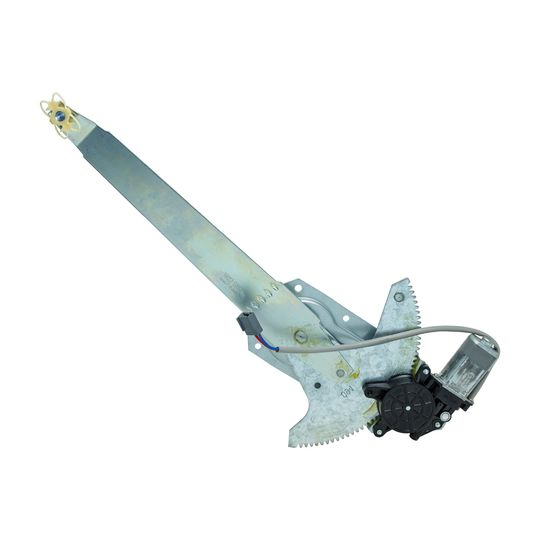 hushan-elevador-para-cristal-electrico-delantero-con-motor-lado-conductor-ford-serie-f-1980-1996-f-250-0 hushan-elevador-para-cristal-electrico-delantero-con-motor-lado-conductor-ford-serie-f-1980-1996-f-250-0