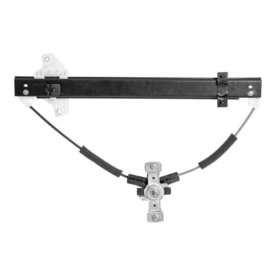 hushan-elevador-para-cristal-manual-delantero-lado-conductor-chevrolet-spark-2011-2020-spark-0