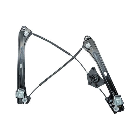 hushan-elevador-para-cristal-electrico-delantero-sin-motor-lado-pasajero-volkswagen-jetta-2011-2018-jetta-0 hushan-elevador-para-cristal-electrico-delantero-sin-motor-lado-pasajero-volkswagen-jetta-2011-2018-jetta-0