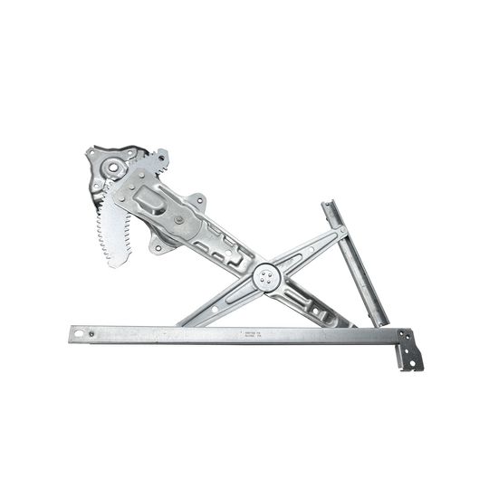 hushan-elevador-para-cristal-electrico-delantero-sin-motor-lado-pasajero-honda-civic-2012-2015-civic-0