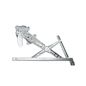 hushan-elevador-para-cristal-electrico-delantero-sin-motor-lado-pasajero-honda-civic-2012-2015-civic-0
