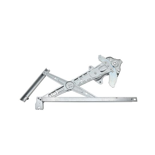 hushan-elevador-para-cristal-electrico-delantero-sin-motor-lado-conductor-honda-civic-2012-2015-civic-0
