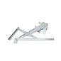 hushan-elevador-para-cristal-electrico-delantero-sin-motor-lado-conductor-honda-civic-2012-2015-civic-0