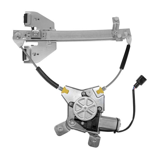 hushan-elevador-para-cristal-electrico-trasero-con-motor-lado-pasajero-cadillac-escalade-2007-2013-escalade-0