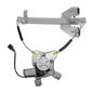 hushan-elevador-para-cristal-electrico-trasero-con-motor-lado-conductor-cadillac-escalade-2007-2013-escalade-0